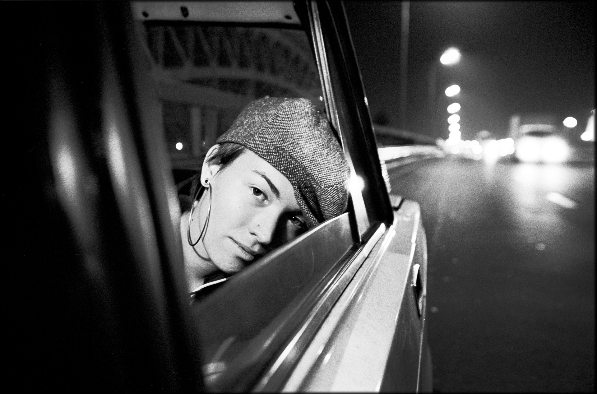 David Gillanders Photographer Portfolio