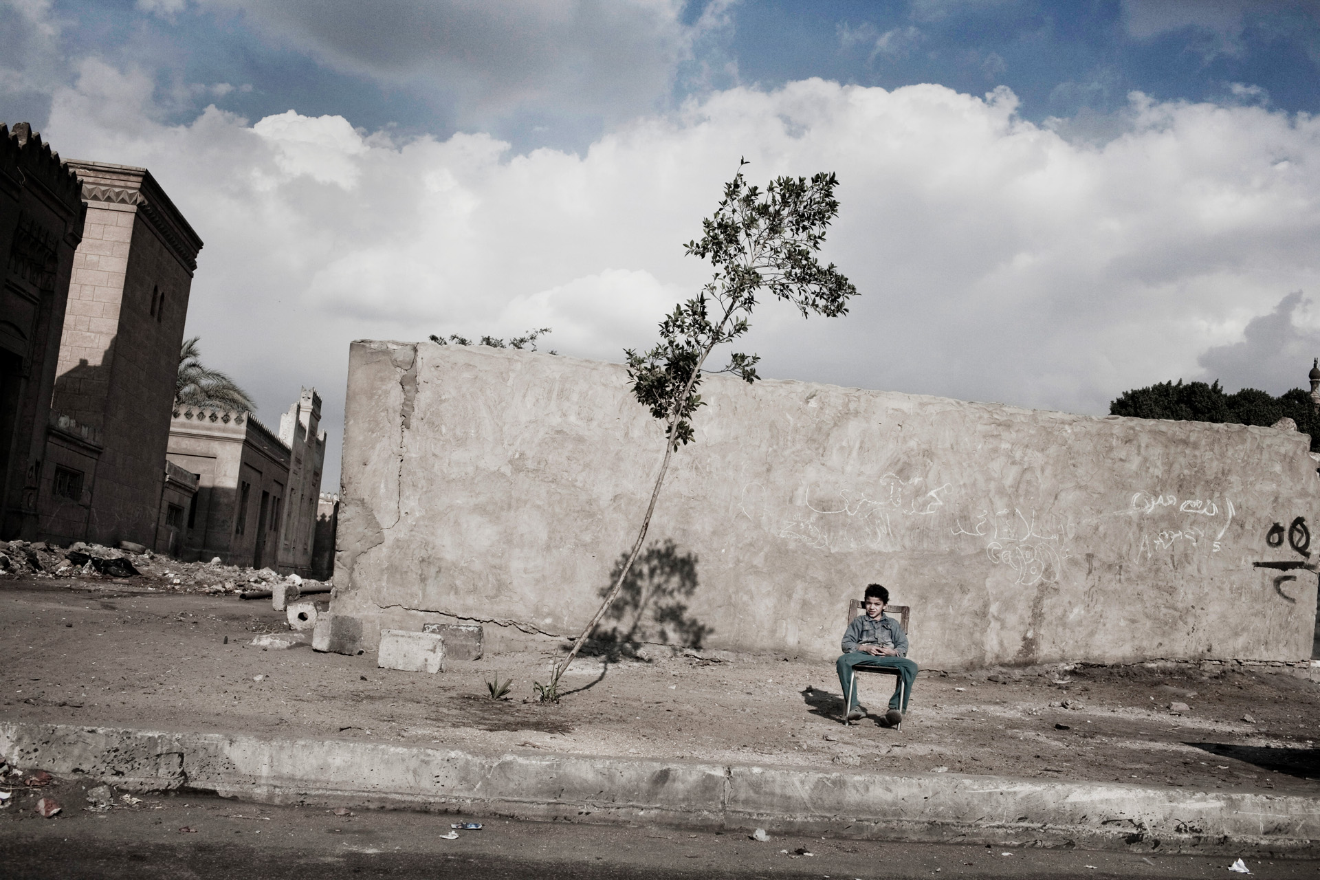 David Gillanders Photographer Portfolio