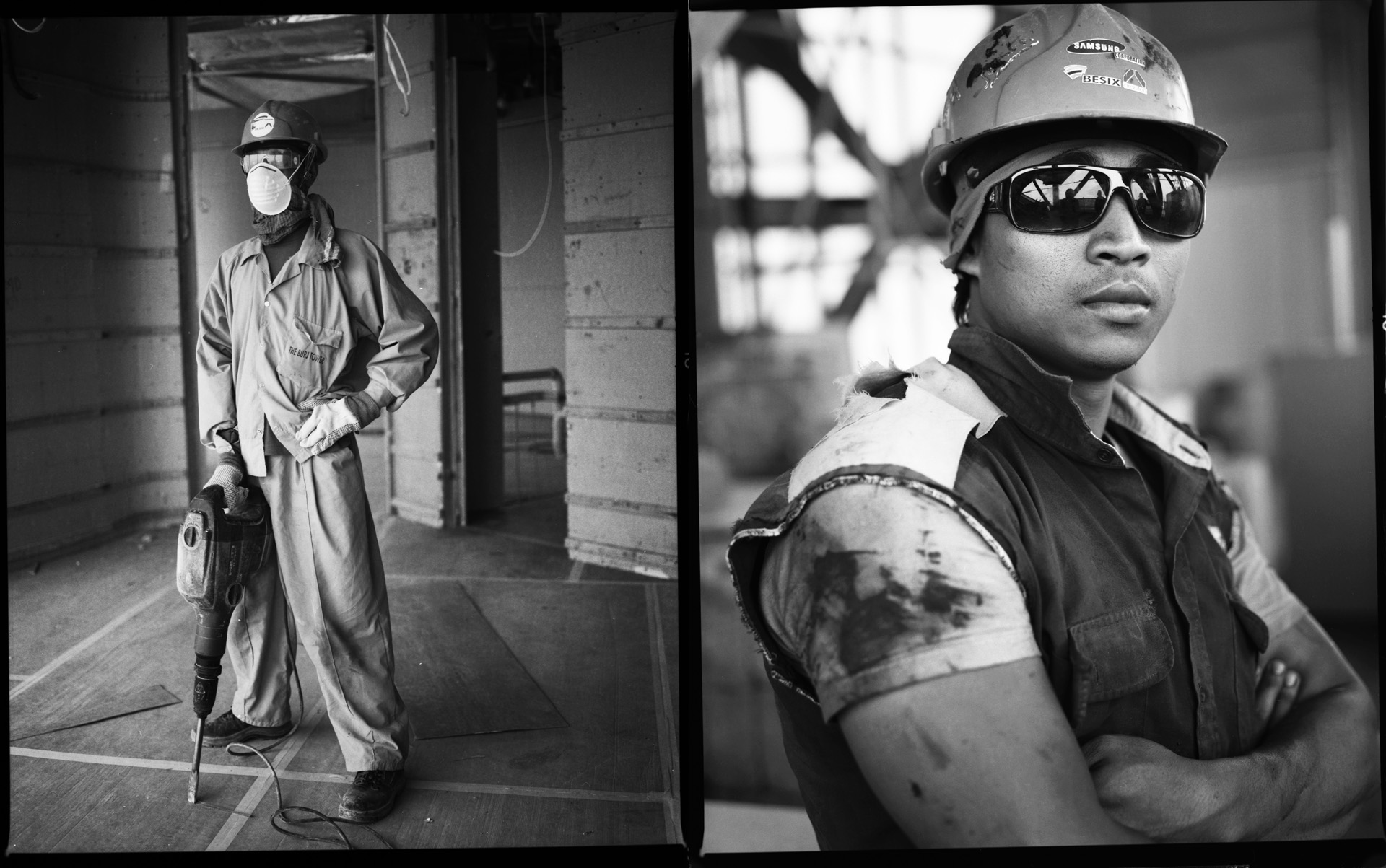 David Gillanders Photographer Portfolio