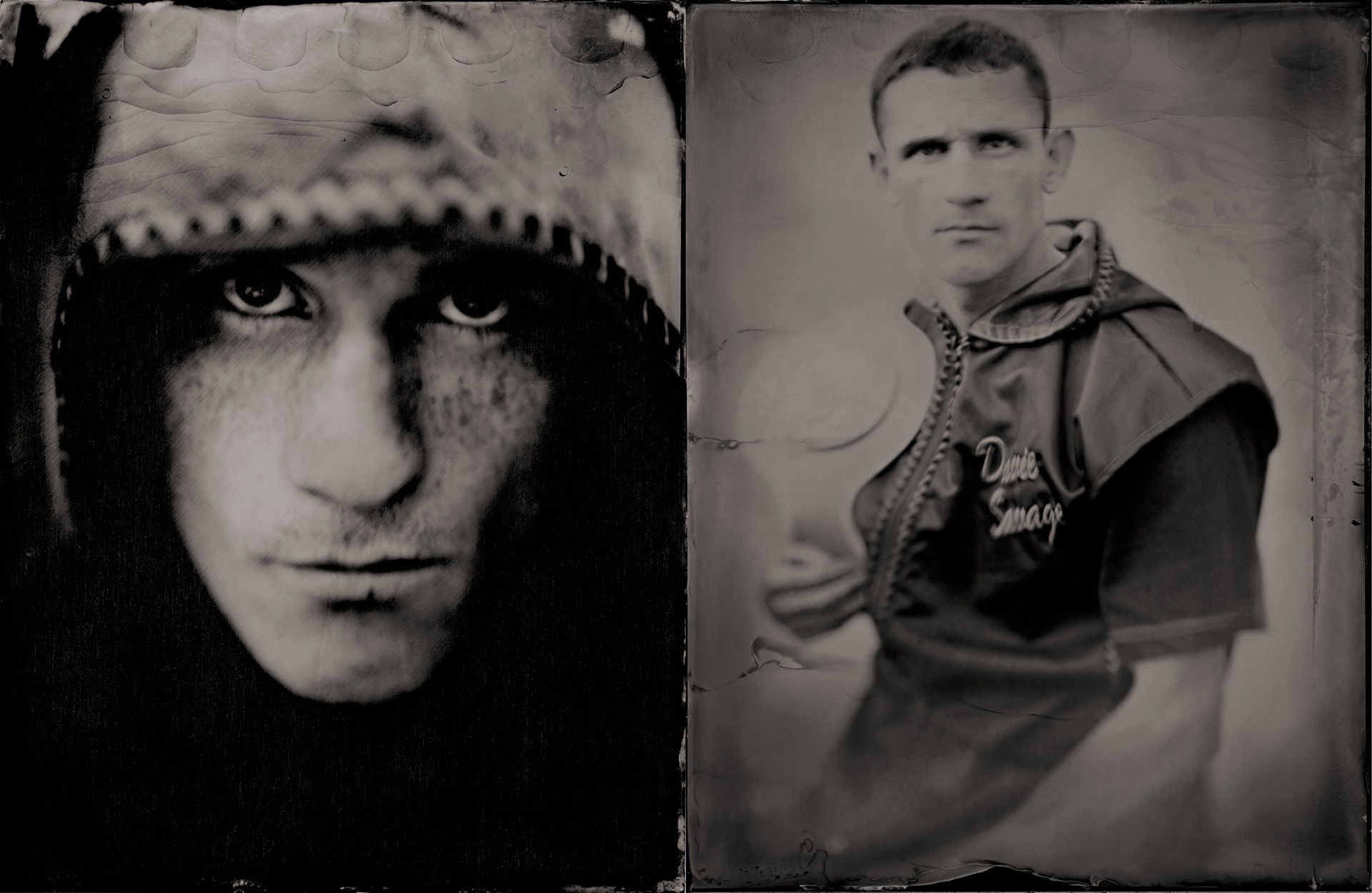 David Gillanders Photographer Portfolio