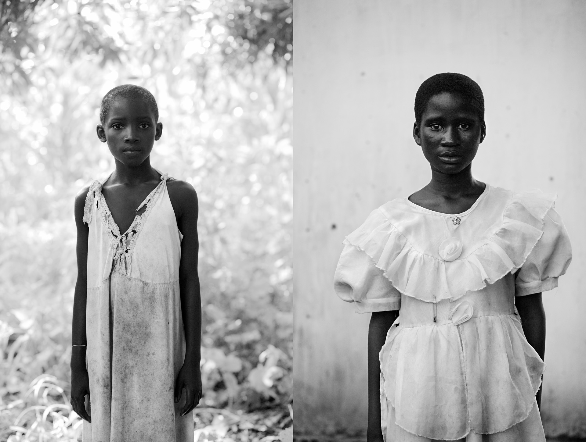 David Gillanders Photographer Portfolio