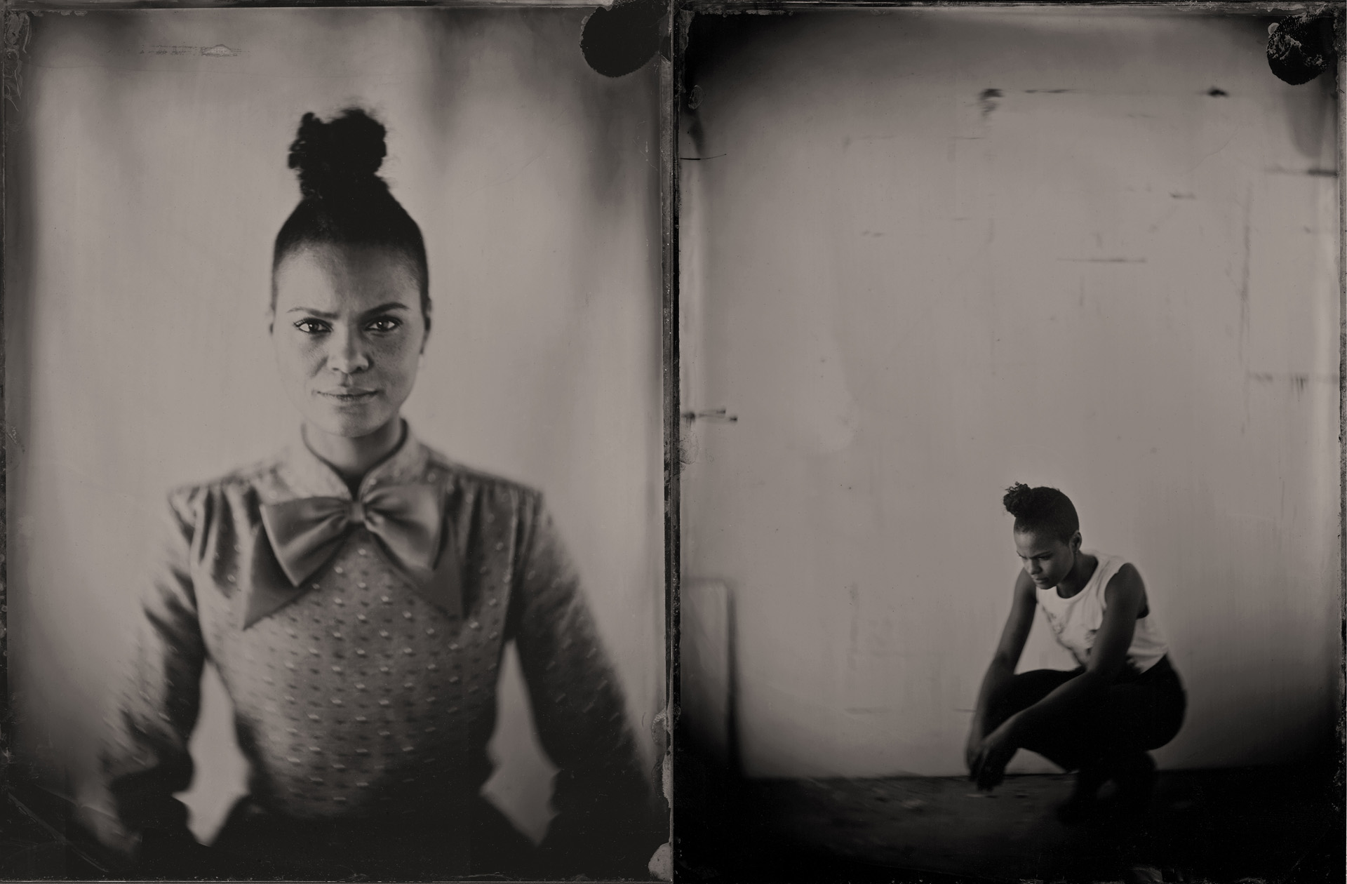 David Gillanders Photographer Portfolio