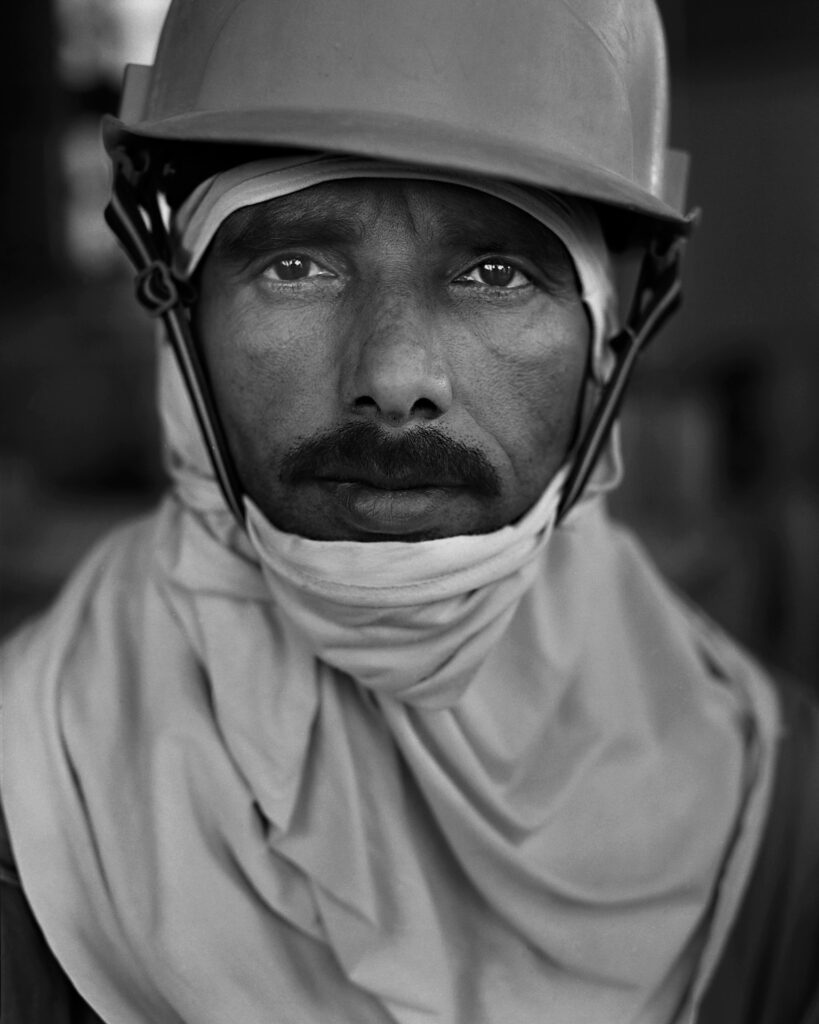 David Gillanders | Photographer