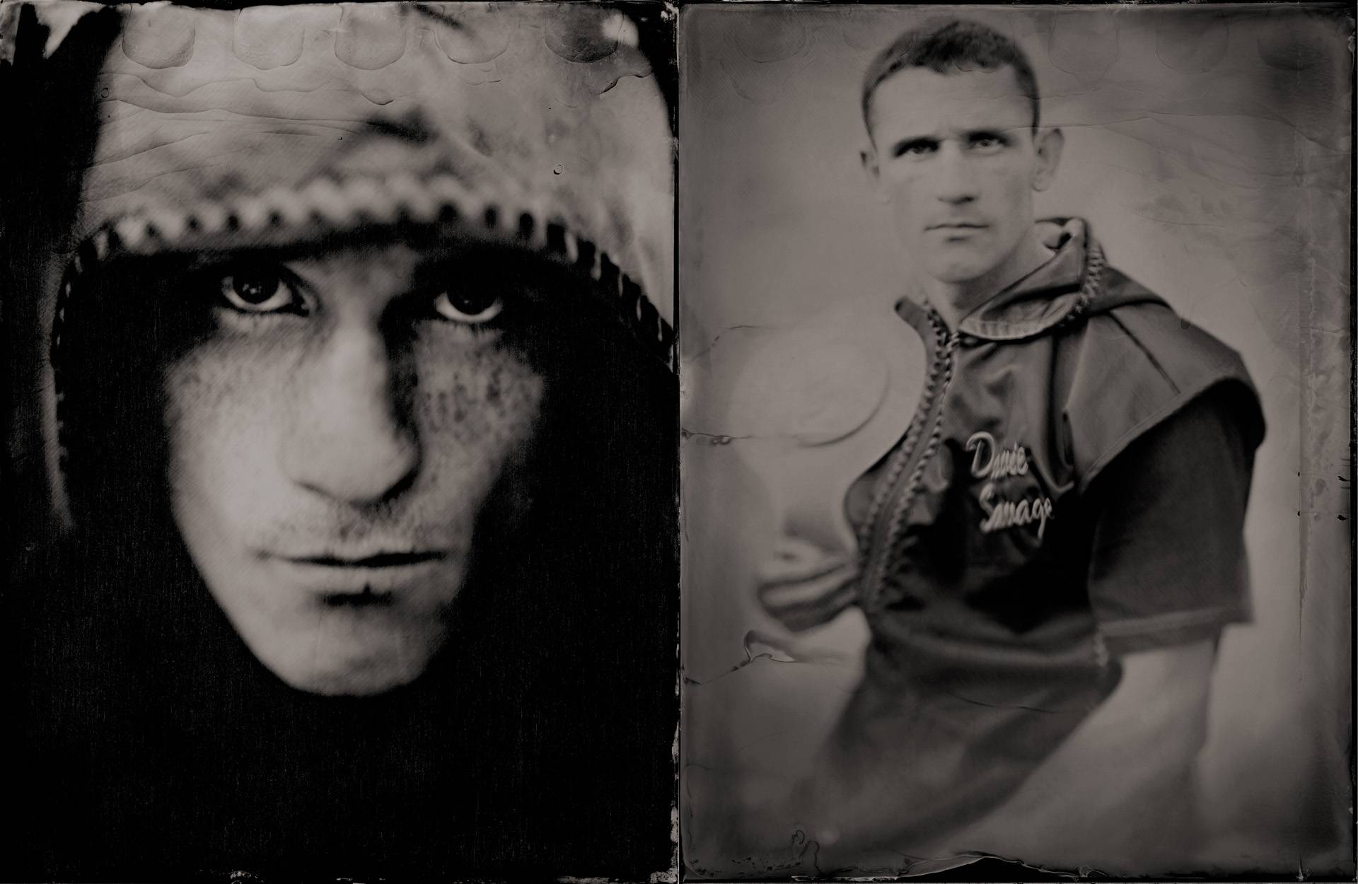 David Gillanders Photographer Portfolio