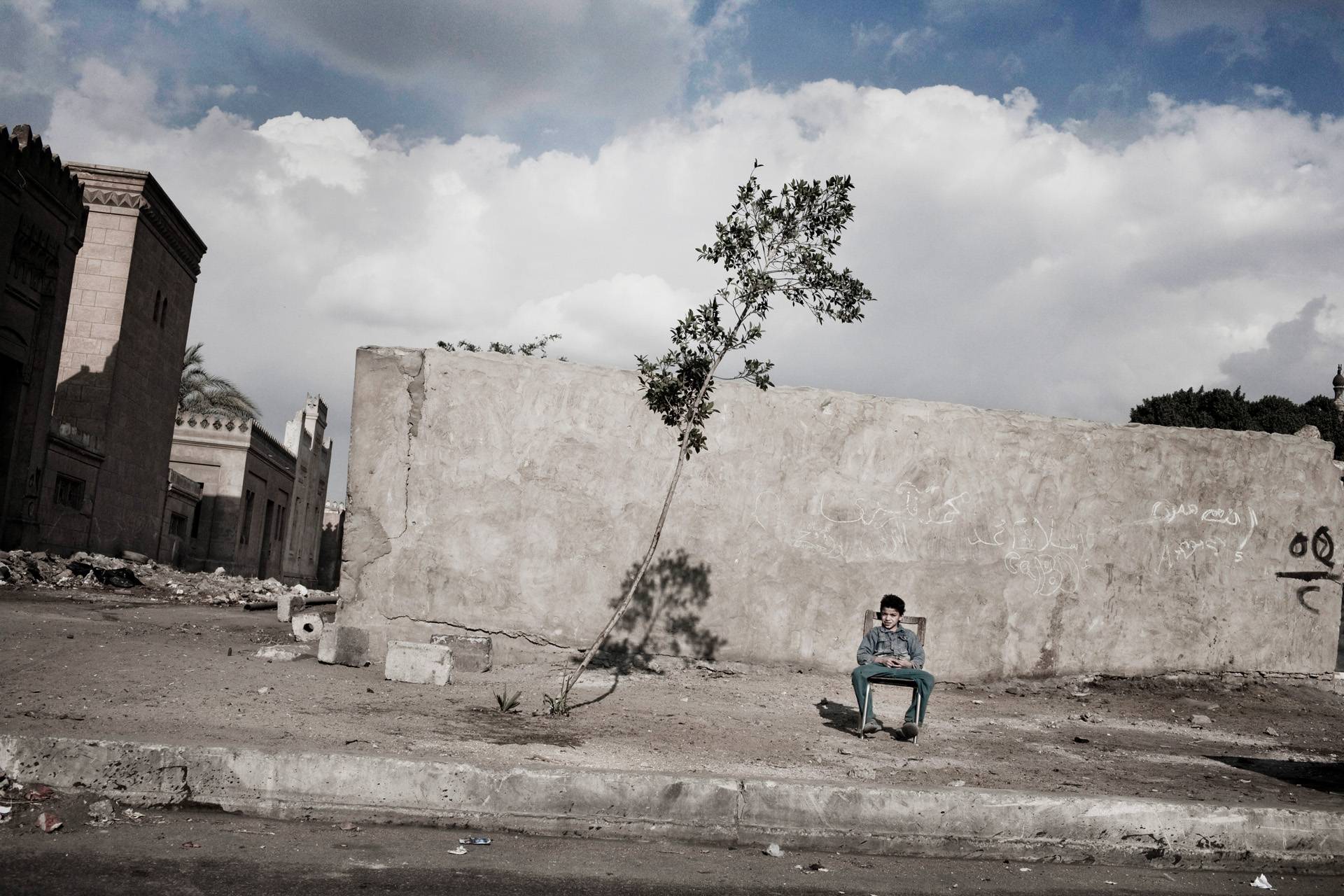 David Gillanders Photographer Portfolio